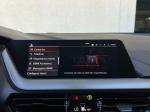 bmw-serie-1-2020-diesel-1496cc