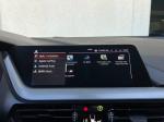 bmw-serie-1-2020-diesel-1496cc