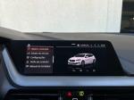 bmw-serie-1-2020-diesel-1496cc