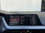 bmw-serie-1-2020-diesel-1496cc