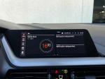 bmw-serie-1-2020-diesel-1496cc