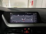 bmw-serie-1-2020-diesel-1496cc