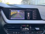 bmw-serie-1-2020-diesel-1496cc