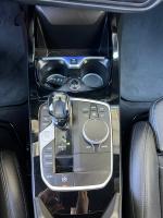 bmw-serie-1-2020-diesel-1496cc