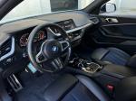 bmw-serie-1-2020-diesel-1496cc
