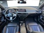 bmw-serie-1-2020-diesel-1496cc