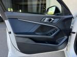 bmw-serie-1-2020-diesel-1496cc