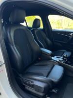 bmw-serie-1-2020-diesel-1496cc