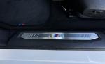 bmw-serie-1-2020-diesel-1496cc