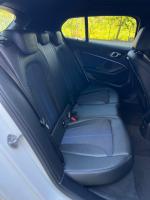 bmw-serie-1-2020-diesel-1496cc