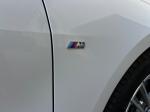 bmw-serie-1-2020-diesel-1496cc