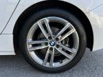 bmw-serie-1-2020-diesel-1496cc