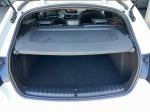 bmw-serie-1-2020-diesel-1496cc