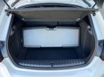 bmw-serie-1-2020-diesel-1496cc