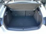 bmw-serie-1-2020-diesel-1496cc