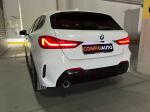 bmw-serie-1-2020-diesel-1496cc