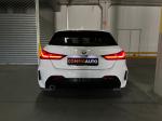 bmw-serie-1-2020-diesel-1496cc