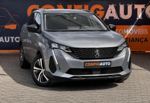 peugeot-3008-2023-hibrido-a-gasolina-1598cc