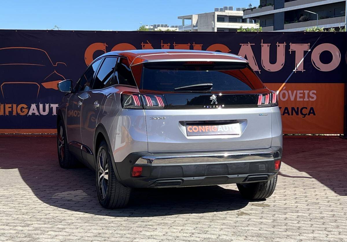 peugeot-3008-2023-hibrido-a-gasolina-1598cc