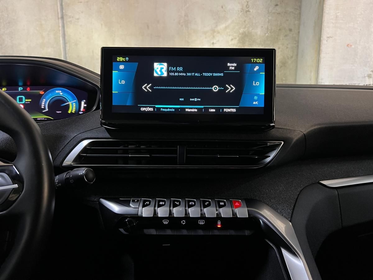 peugeot-3008-2023-hibrido-a-gasolina-1598cc