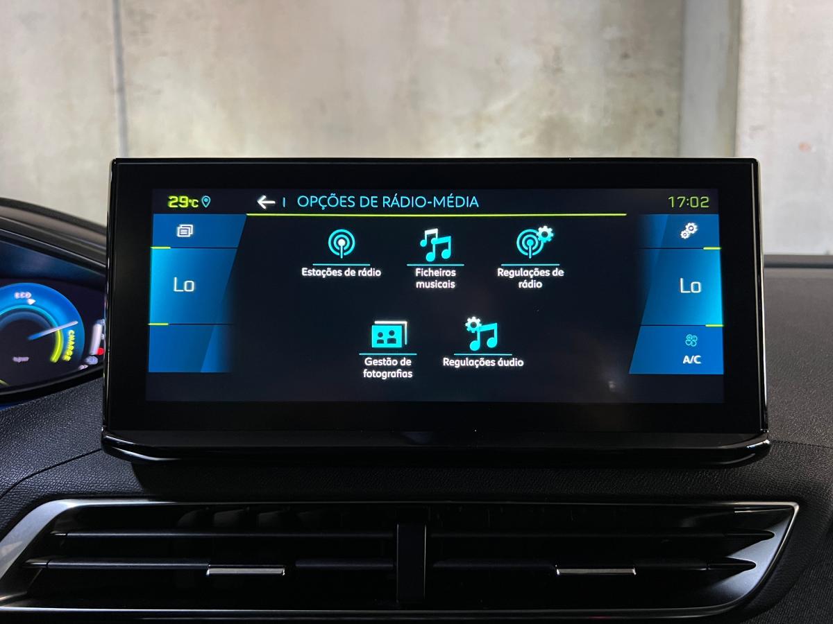 peugeot-3008-2023-hibrido-a-gasolina-1598cc