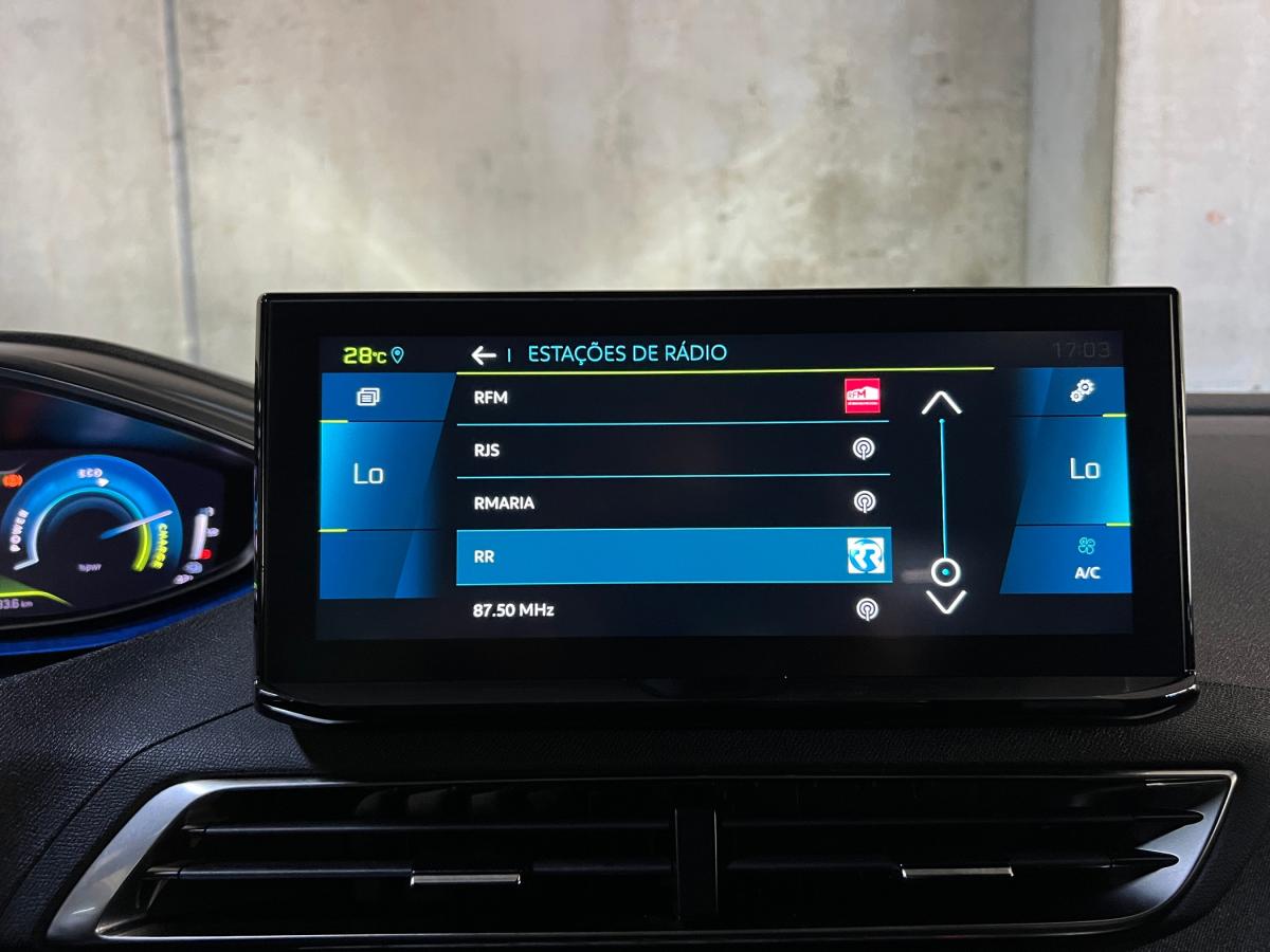 peugeot-3008-2023-hibrido-a-gasolina-1598cc