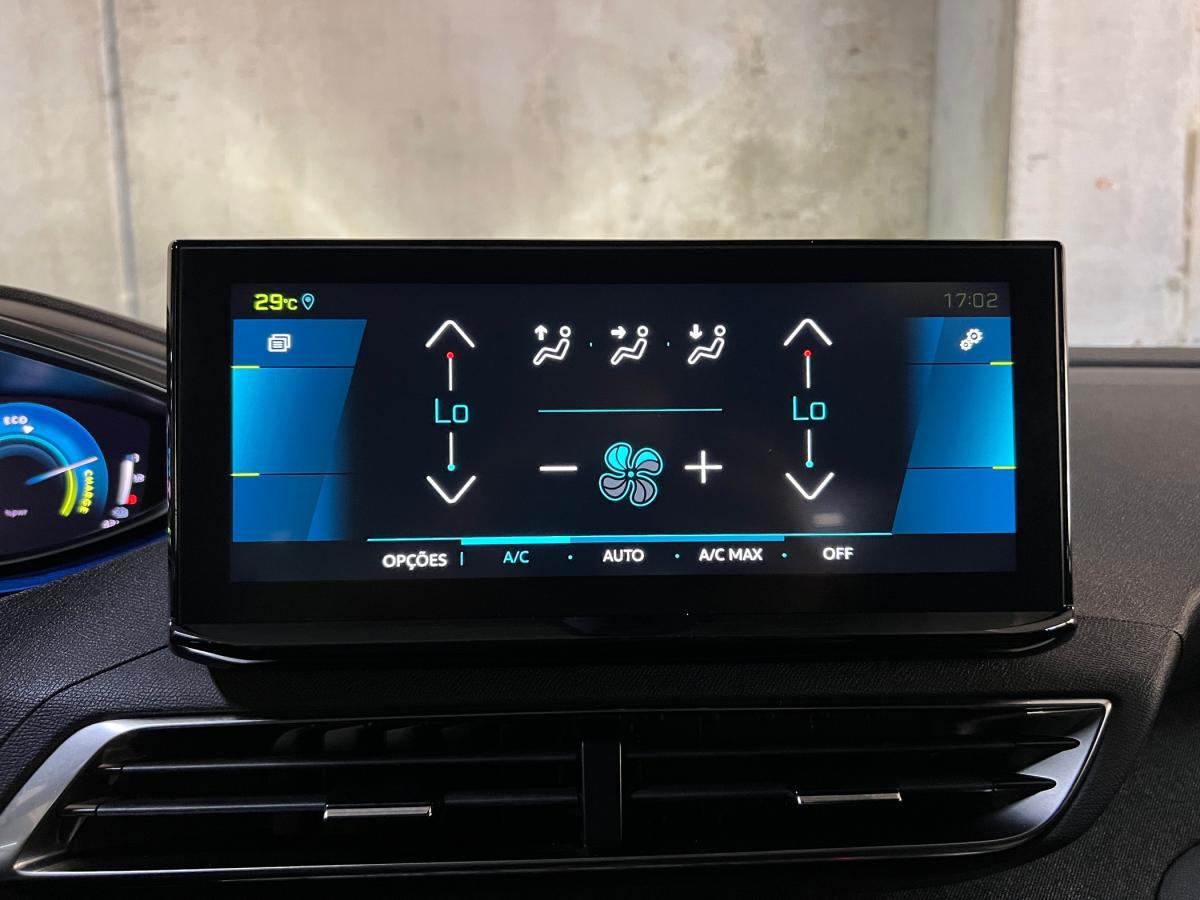 peugeot-3008-2023-hibrido-a-gasolina-1598cc