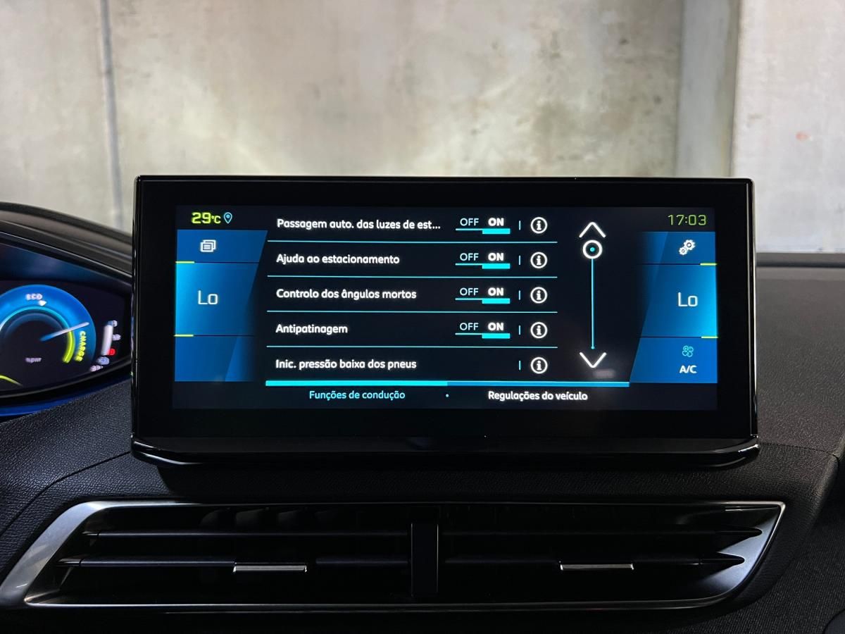 peugeot-3008-2023-hibrido-a-gasolina-1598cc