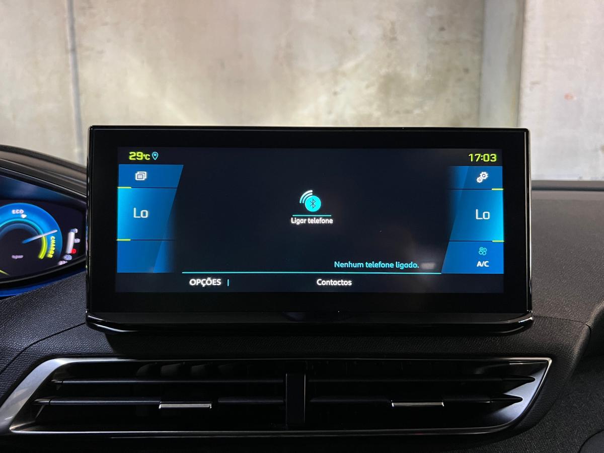 peugeot-3008-2023-hibrido-a-gasolina-1598cc