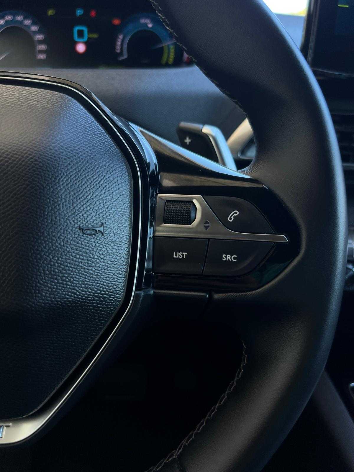 peugeot-3008-2023-hibrido-a-gasolina-1598cc