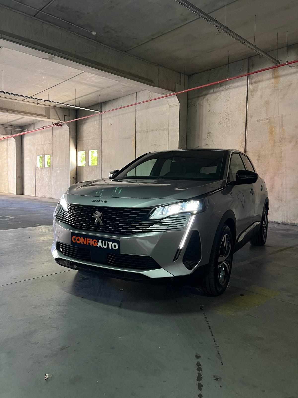 peugeot-3008-2023-hibrido-a-gasolina-1598cc