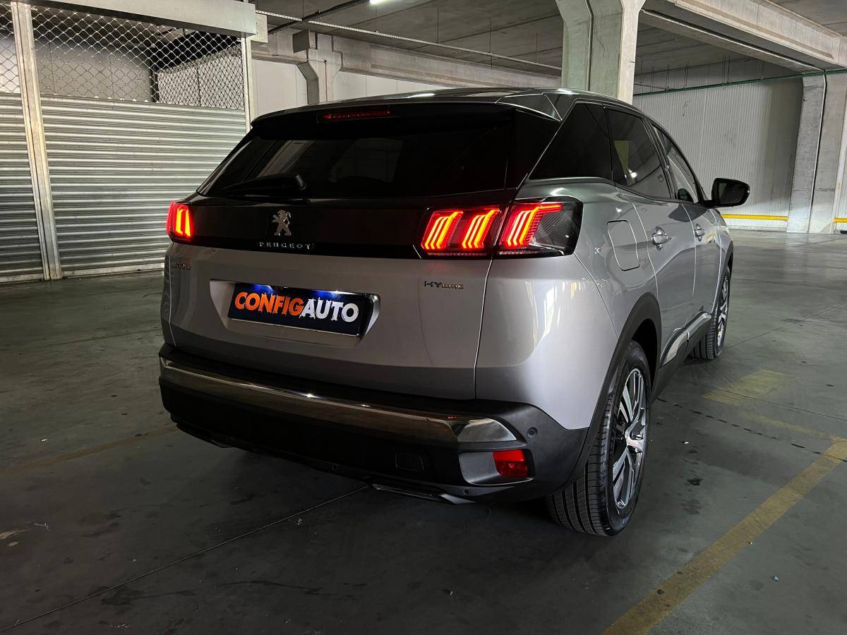 peugeot-3008-2023-hibrido-a-gasolina-1598cc