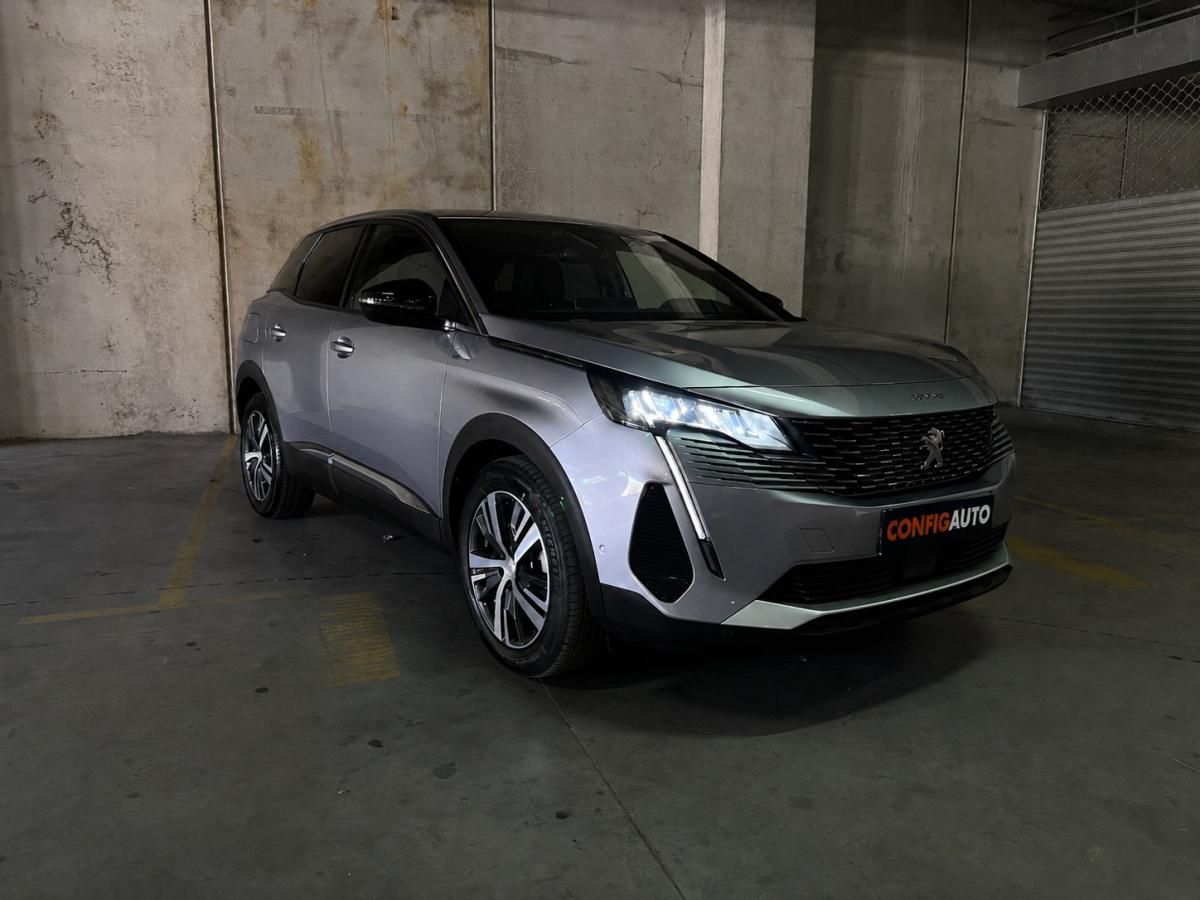 peugeot-3008-2023-hibrido-a-gasolina-1598cc