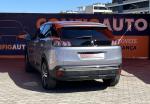 peugeot-3008-2023-hibrido-a-gasolina-1598cc