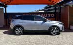 peugeot-3008-2023-hibrido-a-gasolina-1598cc