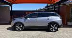 peugeot-3008-2023-hibrido-a-gasolina-1598cc