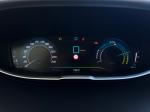 peugeot-3008-2023-hibrido-a-gasolina-1598cc
