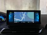 peugeot-3008-2023-hibrido-a-gasolina-1598cc