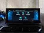 peugeot-3008-2023-hibrido-a-gasolina-1598cc