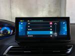 peugeot-3008-2023-hibrido-a-gasolina-1598cc