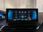 peugeot-3008-2023-hibrido-a-gasolina-1598cc