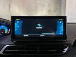 peugeot-3008-2023-hibrido-a-gasolina-1598cc