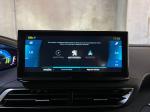 peugeot-3008-2023-hibrido-a-gasolina-1598cc