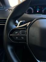 peugeot-3008-2023-hibrido-a-gasolina-1598cc