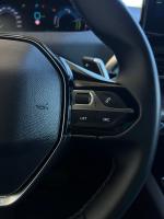 peugeot-3008-2023-hibrido-a-gasolina-1598cc
