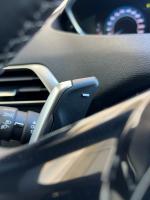 peugeot-3008-2023-hibrido-a-gasolina-1598cc