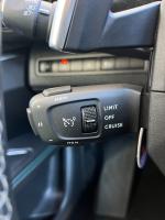 peugeot-3008-2023-hibrido-a-gasolina-1598cc