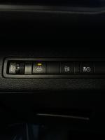 peugeot-3008-2023-hibrido-a-gasolina-1598cc