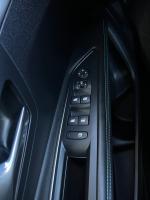 peugeot-3008-2023-hibrido-a-gasolina-1598cc