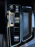 peugeot-3008-2023-hibrido-a-gasolina-1598cc